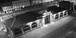 hauntedsunderland.php hauntedsunderland.php